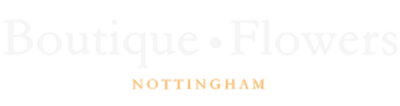 Boutique Flowers Ltd