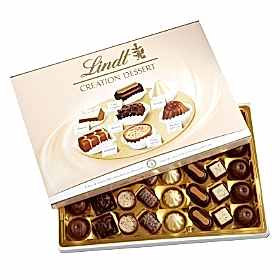 Chocolate